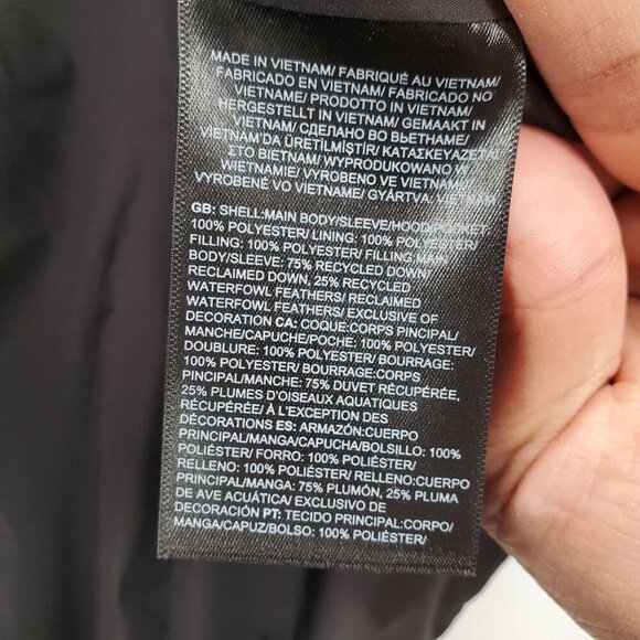 Do Not Purchase - Picture 8 of 16